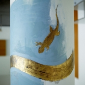 Aquaglyphe 6