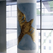 Aquaglyphe 01