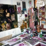 atelier-1