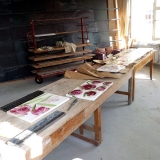 atelier-10