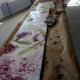 atelier-2