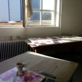 atelier-3