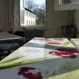 atelier-4