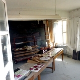 atelier-5
