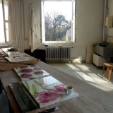 atelier-9