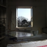 atelier-Hintergrund