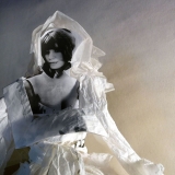 Southern Belle