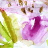P1040933