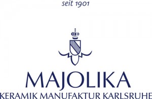 Logo_Majolika